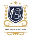 SREE SHAN SOLUTIONS